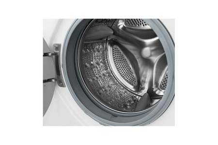 Стиральная машина LG FH-2G6WDS0