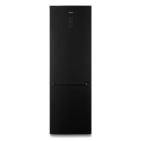 Холодильник БИРЮСА B960NF