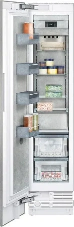 Морозильная камера GAGGENAU RF411306