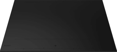 Варочная поверхность ASKO HID654MC