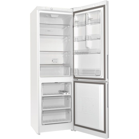 Холодильник Haier A2F635CWMV