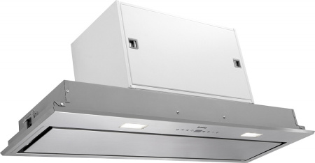 Вытяжка ASKO cc4927s