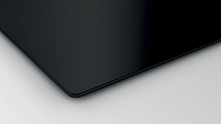 Варочная поверхность BOSCH PUC61KAA5E