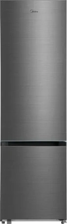 Холодильник MIDEA MDRB509FGF46ID