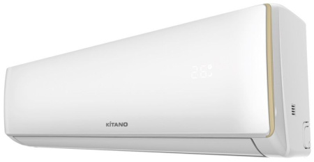 Сплит-система KITANO KR-Viki-24