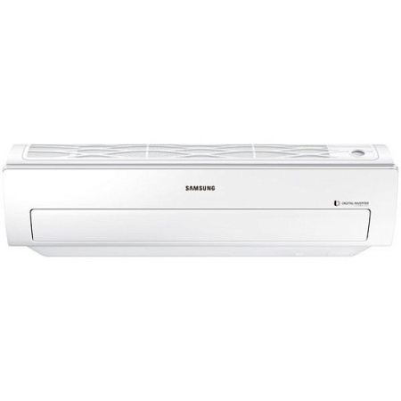 Кондиционер SAMSUNG ar24hsfsrwkn
