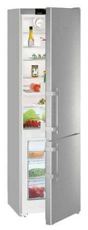 Холодильник LIEBHERR Cef 4025-20 001