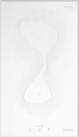 Поверхность GORENJE it 310 kr