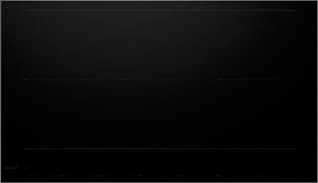 Варочная поверхность ASKO HID956GC