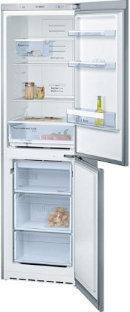 Холодильник Bosch KGN 39VP15