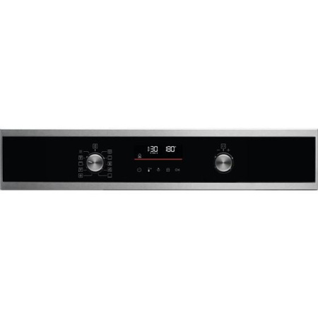 Духовой шкаф ELECTROLUX COF6P76BX