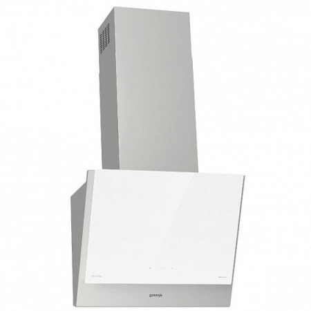 Вытяжка GORENJE WHI6SYW