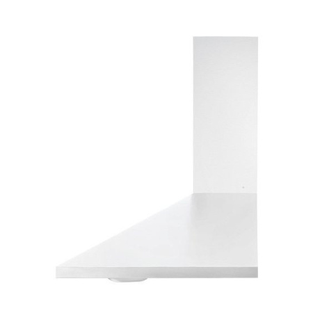 Вытяжка MAUNFELD Corsa Light С 50 WHITE