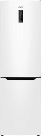 Холодильник ATLANT 4624-109 NW