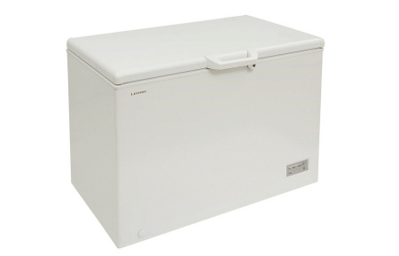 Морозильный ларь LERAN SFR 316 W