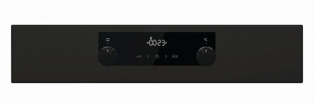 Встраиваемый электрический духовой шкаф Gorenje BO735E20B