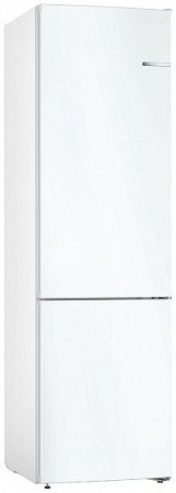 Холодильник BOSCH KGN39UW25R