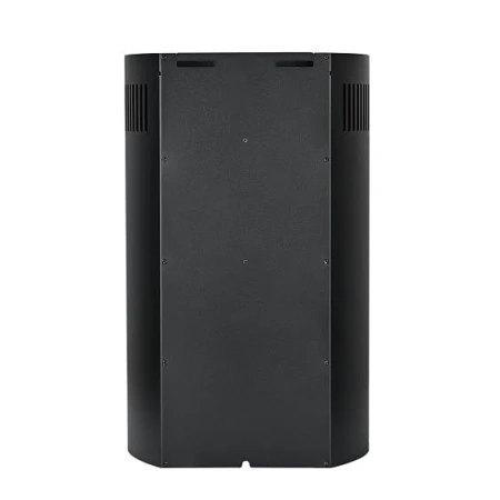 Вытяжка EXITEQ EX-1546 Black