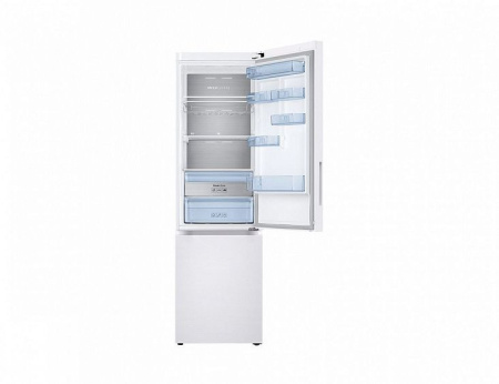 Холодильник Samsung RB-37 K63411L