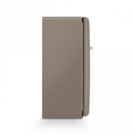 Холодильник SMEG FAB28RDTP5