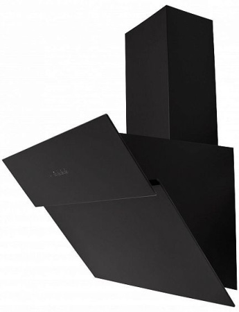 Вытяжка DACH MARIANNA 60 black