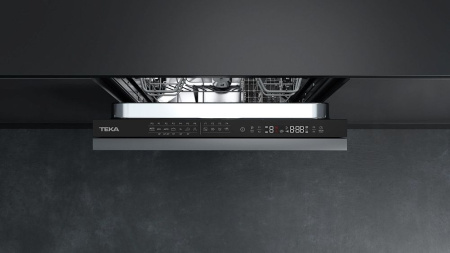 Посудомоечная машина TEKA DFI 44700