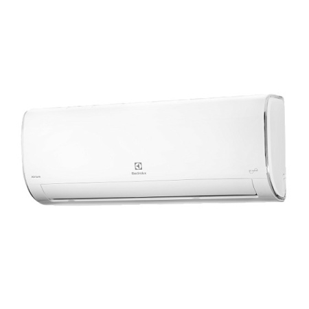 Сплит-система ELECTROLUX EACS/I-12HAT/N3 комплект
