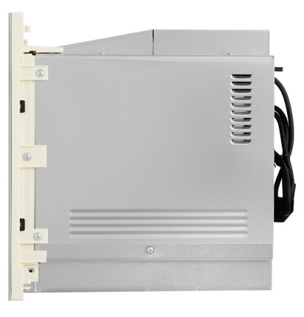 Микроволновая печь AKPO MEA 92508 SEA02 IV