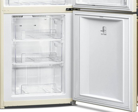 Холодильник SMEG fa860p