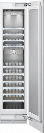 Холодильник Miele KD 28032