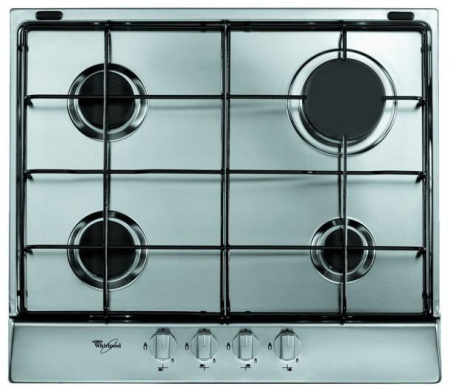 Поверхность WHIRLPOOL akr 350 ix