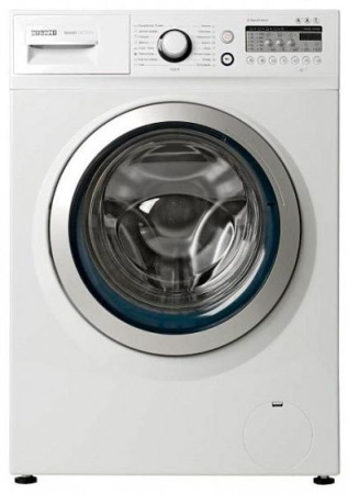 Стиральная машина ATLANT 70с1010-11