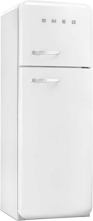 Холодильник SMEG FAB30RWH5