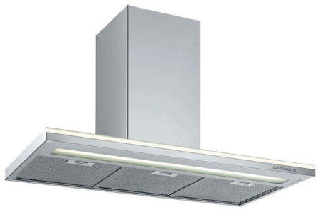 Вытяжка FALMEC LUMEN 90 ix