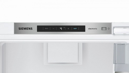 Холодильник SMEG FAB28RDUJ5