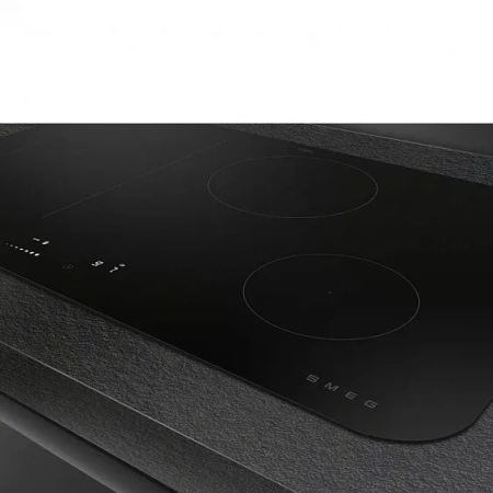 Варочная поверхность SMEG SISL7844