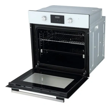Духовой шкаф MIDEA MO509103GW