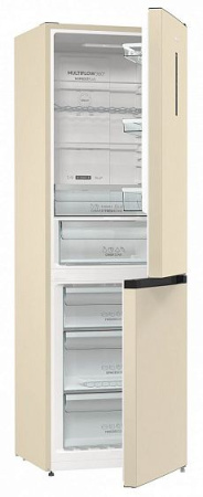 Холодильник GORENJE NRK 6192 AC4