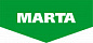 Marta