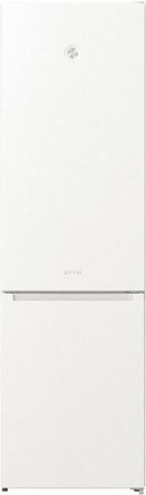 Холодильник GORENJE RK 6201 SYW