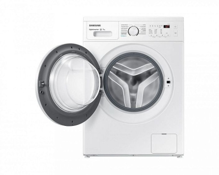 Стиральная машина SAMSUNG WW70A4S20EE