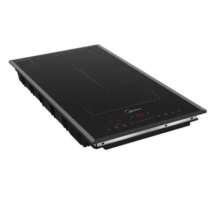 Варочная поверхность MIDEA MIH37701F