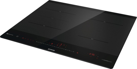 Варочная поверхность GORENJE ISC 645 BSC