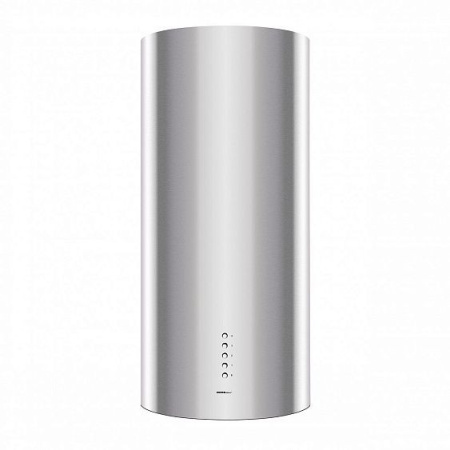 Вытяжка HOMSair FLY 1000SD 39 нержавеющая сталь