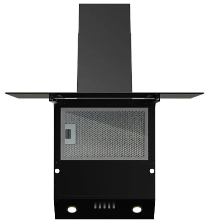 Вытяжка KANZLER D 539 S