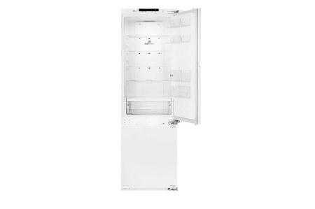 Холодильник LG GR-N266LLP