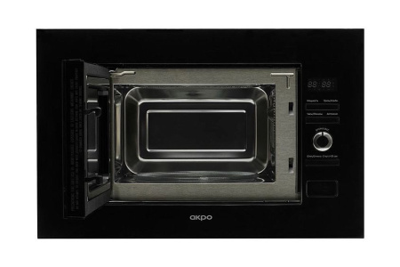 Микроволновая печь AKPO MEA 72008 GDMP BL