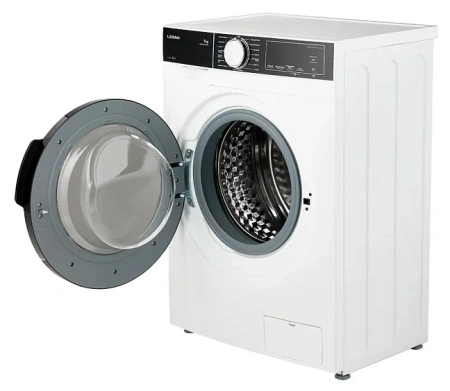 Стиральная машина LERAN WMS 58127 CWD3