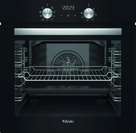 Духовой шкаф ARDO BO39EB2