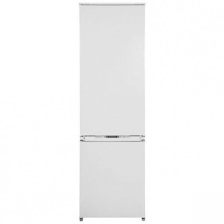 Холодильник ELECTROLUX ENN 93153 AW